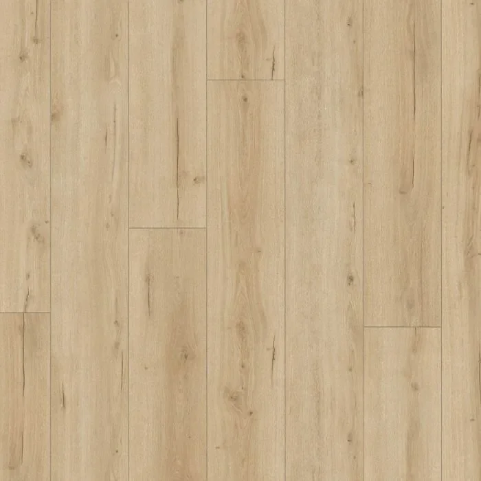 Seizoensaanbieding Douwes Dekker Puur Extra Lange Plank Vijg 03491 Laminaat
