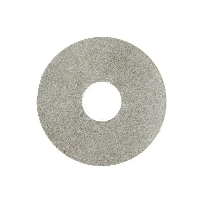 Rozet zelfklevend 17-55mm Concrete Grijs (10 stuks) - 24227 Beste Prijs