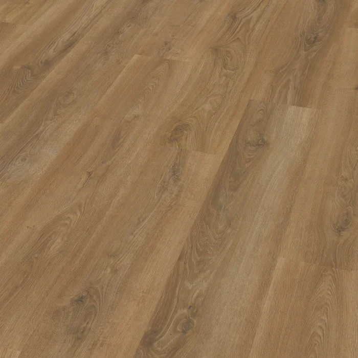 VivaFloors Eiken L3540 PVC Favoriet