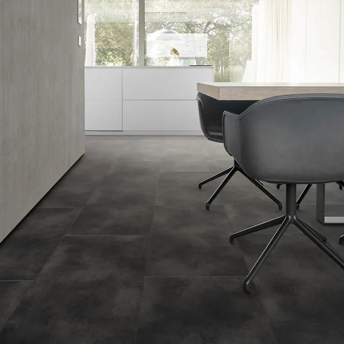 Alleen Vandaag COREtec Click PVC The Naturals Canyon 50 LVTE 1906