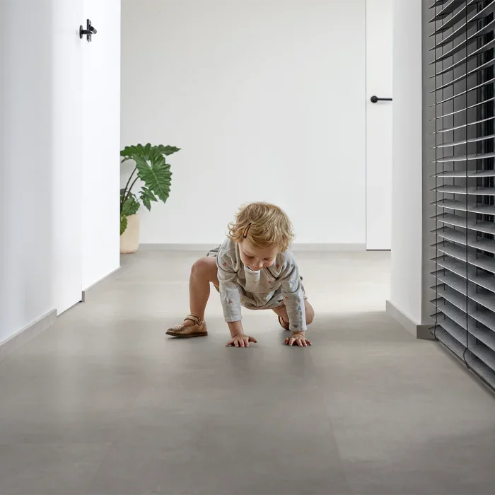 Beste Prijs COREtec Click PVC The Naturals Veleta 50 LVTE 3394