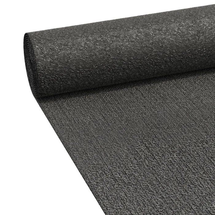 Nieuw Comfort Flex 6,5mm Ondertapijt 15,07m² - 86533