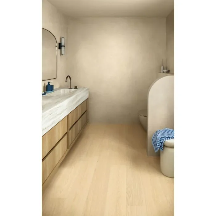 QuickStep Impressive Hydroseal Ivoor eik IM8258 Laminaat Beperkte Voorraad