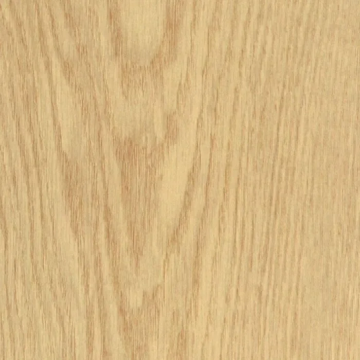 Otium Calyx Mist Plank 8mm 4V 03444 Laminaat Snelle Levering