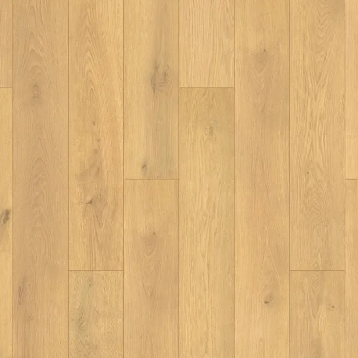 Otium Calyx Butter Plank 8mm V4 03445 Laminaat Nieuw