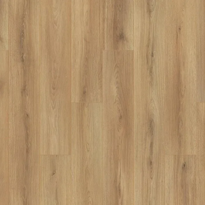 Favoriet Otium Amber Taupe Plank 7mm 4V 03440 Laminaat