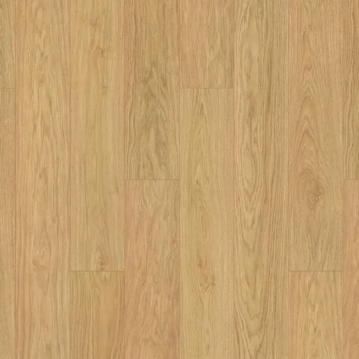 Tijdelijk Beschikbaar Otium Riutal Brede Plank Sand 8mm 4V 03442 Laminaat