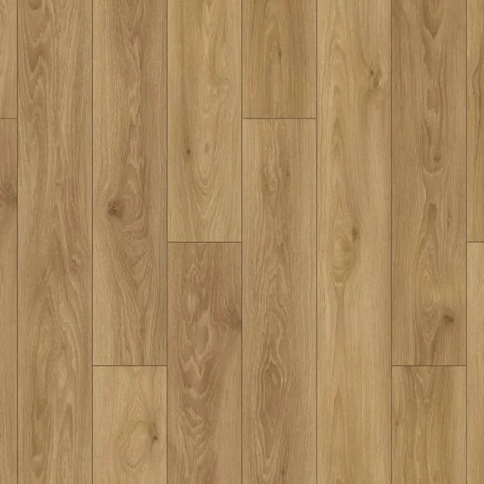 Otium Ritual Brede Plank Ritual warm 8mm 4V 03443 Laminaat Rechtstreeks Van De Fabrikant