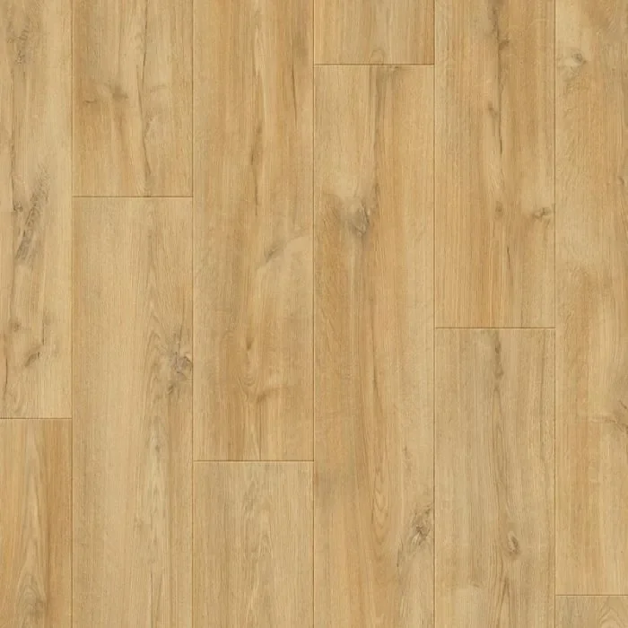 Bestel Nu Otium Dahlia Plank Natural 8mm 4V 03447 Laminaat