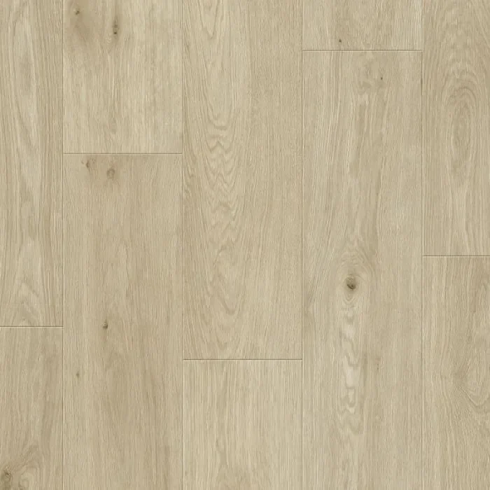 Otium Silk Plank Clay 8mm 4V 03448 Laminaat Tijdelijk Beschikbaar