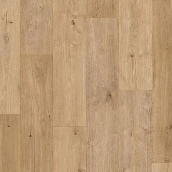 Otium Spice Warm Plank 7mm 03449 Laminaat Aanbieding