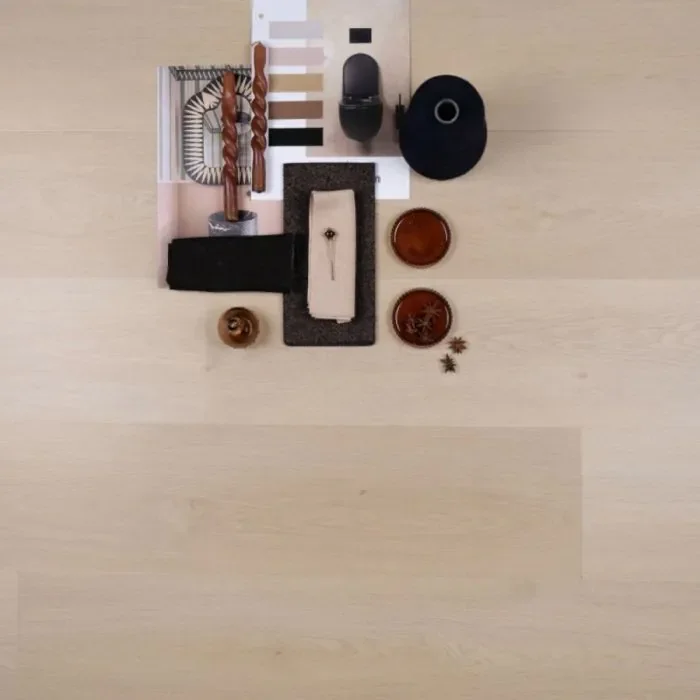 Otium NXT PVC Odin Ultra Mat 10716 Goedkoop