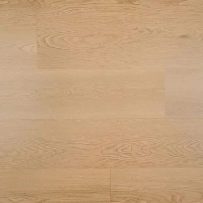 Voordeelprijs Otium NXT PVC Ryle Ultra Mat 10718