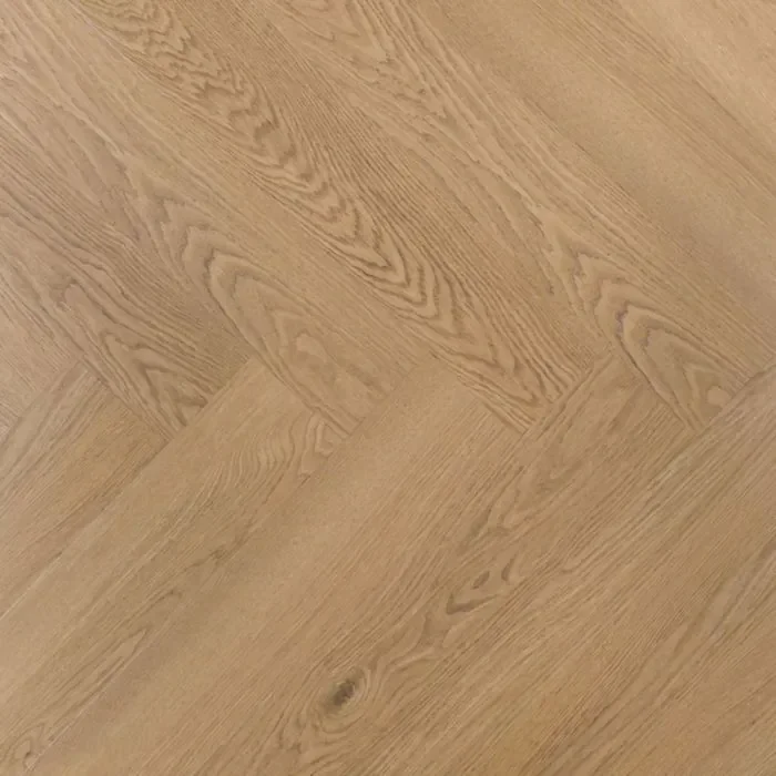 Otium NXT Visgraat PVC Karma Ultra Mat 10709 Betaalbaar