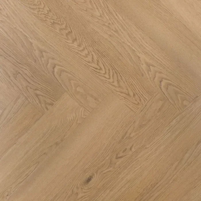 Beperkte Voorraad Otium NXT Visgraat Click PVC Karma Ultra Mat 10737
