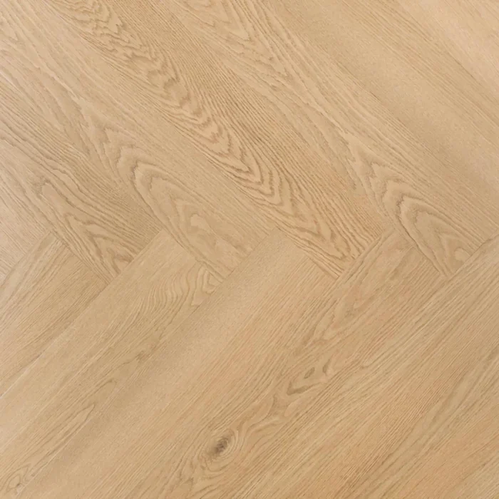 Otium NXT Visgraat Click PVC Ryle Ultra Mat 10747 Beste Prijs