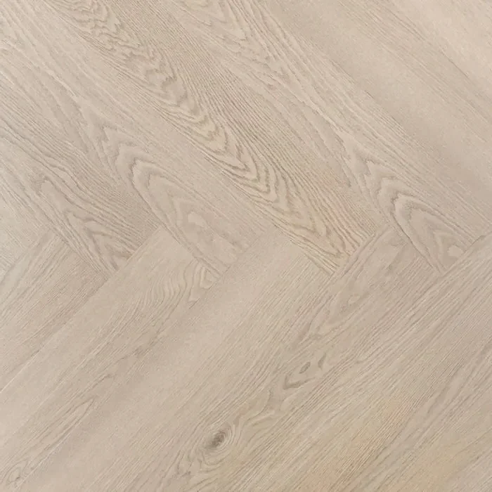 Otium NXT Visgraat Click PVC Vivid Ultra Mat 10755 Rechtstreeks Van De Fabrikant
