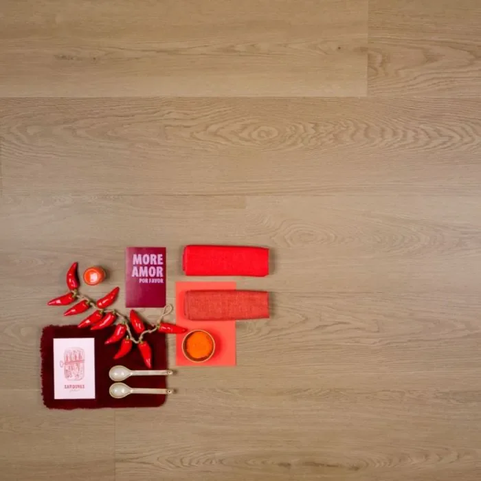 Snelle Levering Otium NXT Click PVC Lyra Ultra Mat 10738