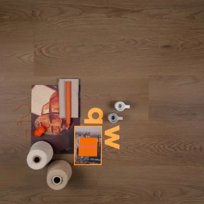 Otium NXT Click PVC Mica Ultra Mat 10740 Shop Nu