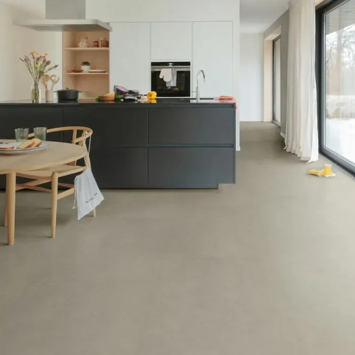 Floorify Tegel PVC Sea Salt FG014 Aanbieding