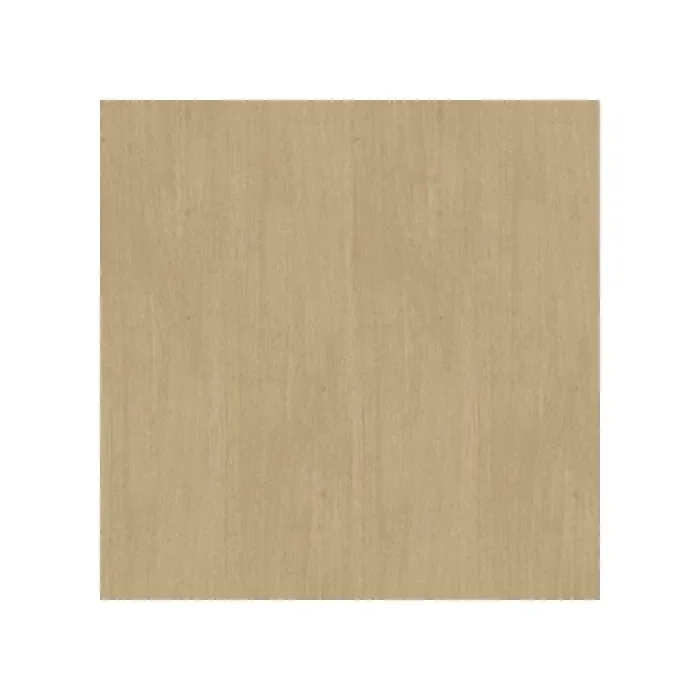 Direct Beschikbaar Hoek/Eindstuk 17x73mm Classic Oak (4 stuks) - 27652