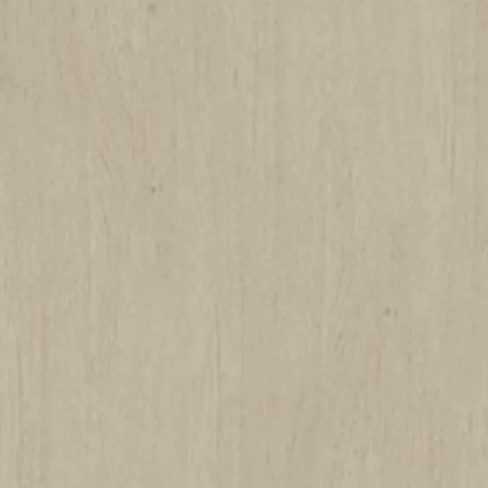Actieprijs Hoek/Eindstuk 17x73mm Grey Oak (4 stuks) - 27654