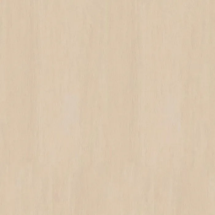Actieprijs Hoek/Eindstuk 17x73mm Nordic Blond (4 stuks) - 27659