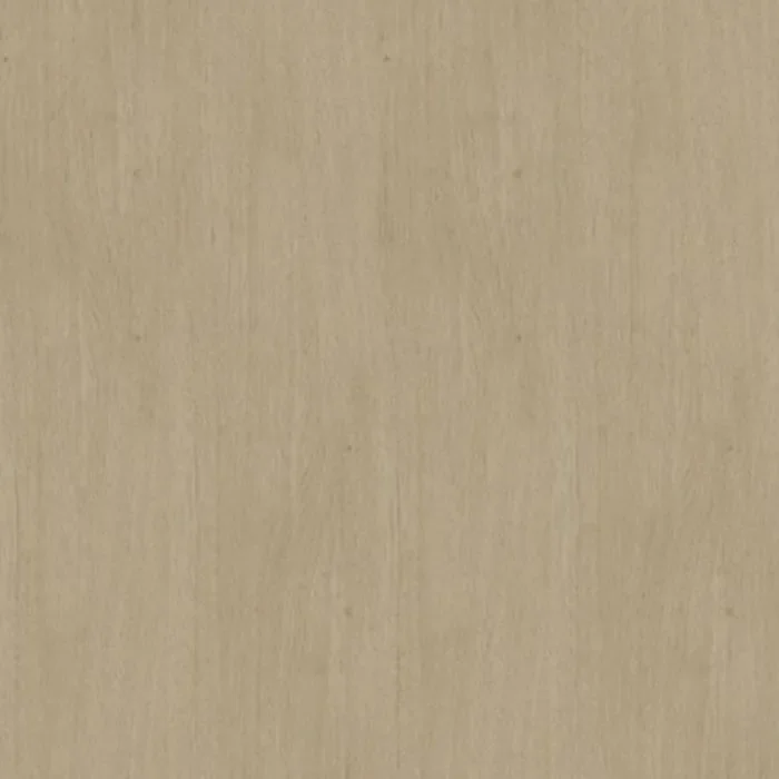 Dilatatieprofiel zelfklevend 3x38mm Dark Blond Oak - 40253 Populair