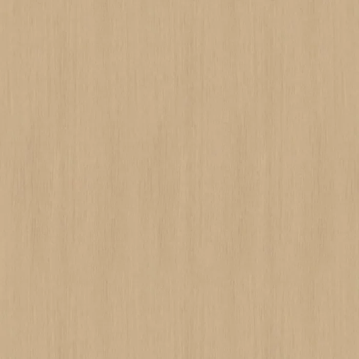 Uitverkoop Dilatatieprofiel zelfklevend 3x38mm Mid Wood - 40256