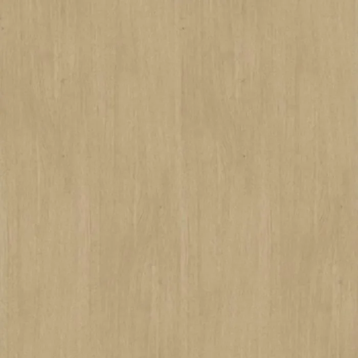Veilige Betaling Hoeklijnprofiel zelfklevend 10x24,5mm Classic Oak - 63252