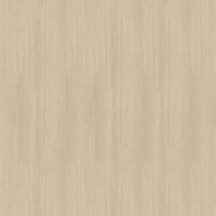 Korting Hoeklijnprofiel zelfklevend 10x24,5mm Medium Blond Oak - 63255