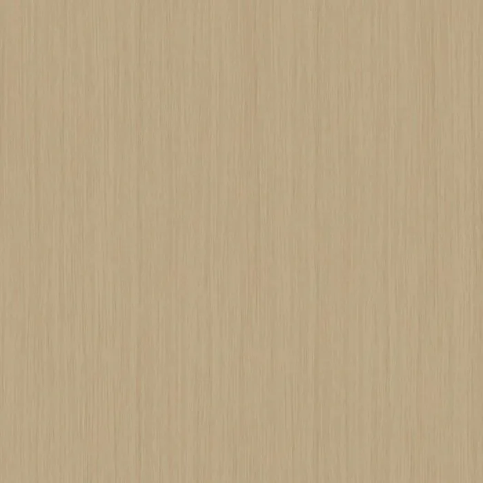 Bestseller Hoeklijnprofiel zelfklevend 10x24,5mm Natural Blond - 63257