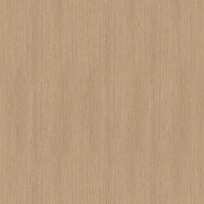 Gratis Retour Hoeklijnprofiel zelfklevend 10x24,5mm Taupe - 63261
