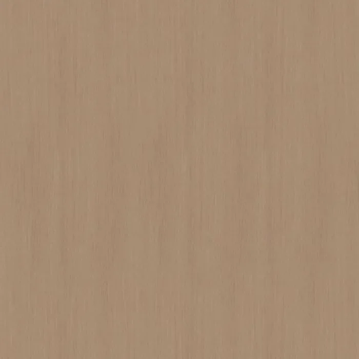 Op = Op Hoeklijnprofiel zelfklevend 10x24,5mm Tompouce - 63262