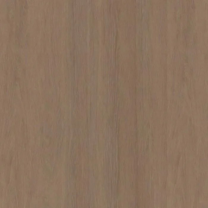 Hoeklijnprofiel zelfklevend 10x24,5mm Medium Oak - 63263 Direct Verzonden