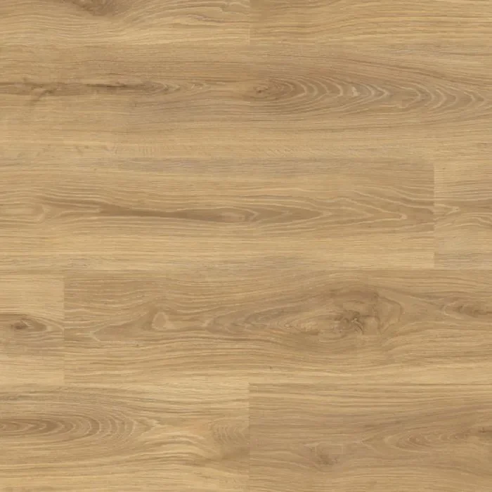 Douwes Dekker Spontaan Plank Wasabi 03453 Laminaat Korting