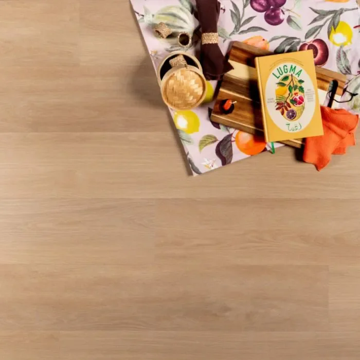 Speciale Aanbieding Douwes Dekker PVC Ambitieus Riante plank Tompouce 10504