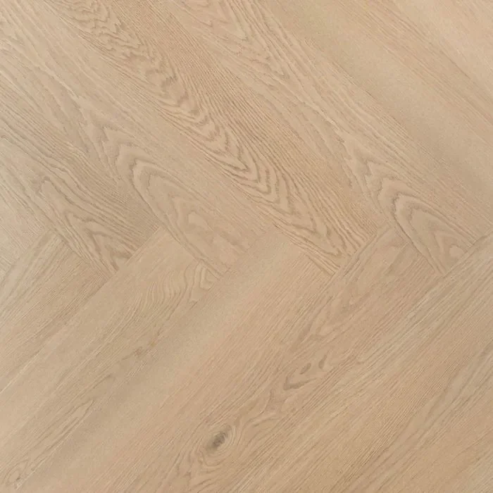 Populair Douwes Dekker Click Visgraat Nieuwe Oogst Cranberry 10833