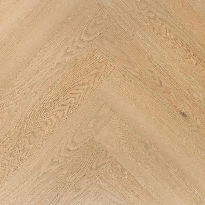 Snelle Levering Douwes Dekker Click Visgraat Nieuwe Oogst Mango 10847