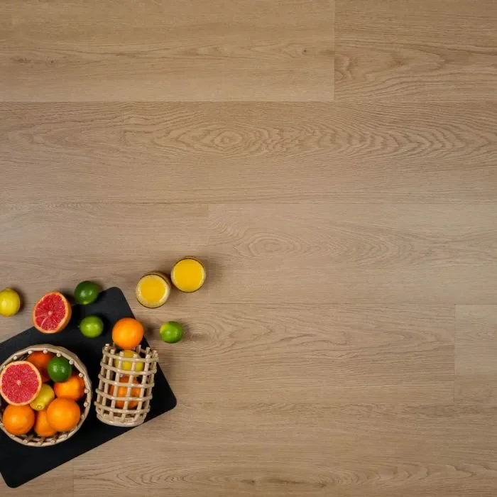Douwes Dekker PVC Plank Nieuwe Oogst Kers 10810 Finale Uitverkoop