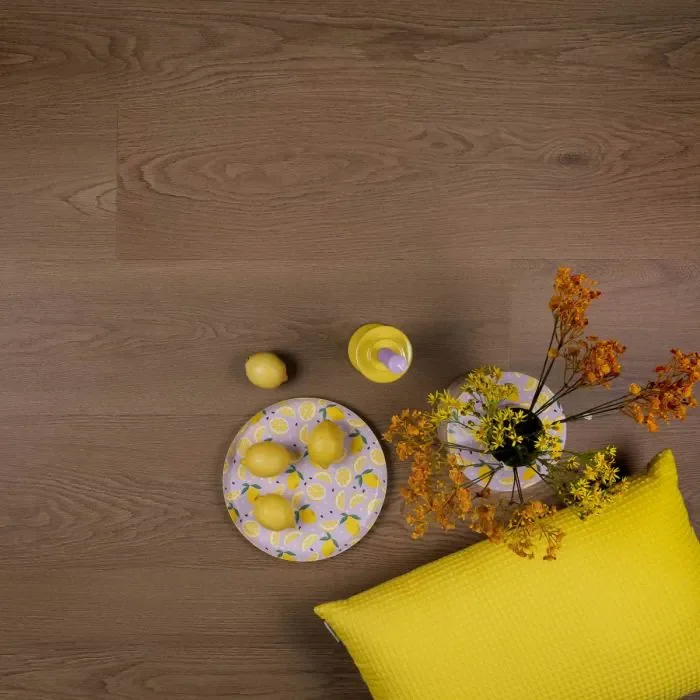 Express Levering Douwes Dekker PVC Plank Nieuwe Oogst Kiwi 10812