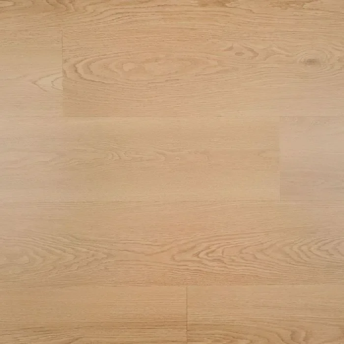 Finale Uitverkoop Douwes Dekker PVC Plank Nieuwe Oogst Mango 10818