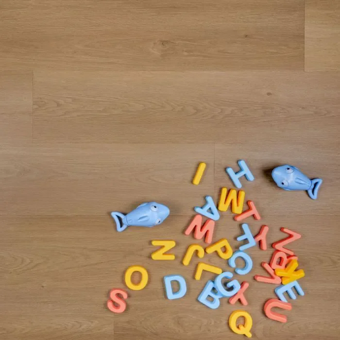 Koop Online Douwes Dekker PVC Plank Nieuwe Oogst Perzik 10824