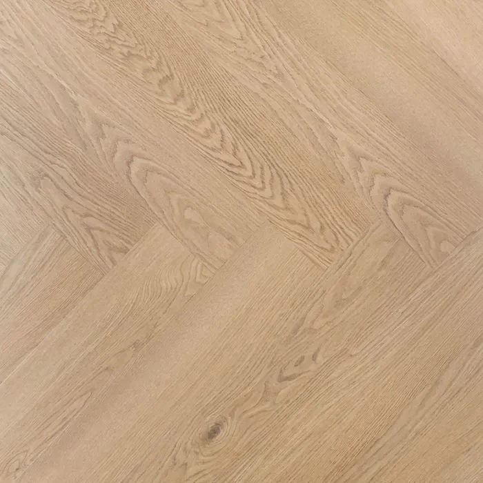 Gecertificeerd Douwes Dekker PVC Visgraat Nieuwe Oogst Druif 10807