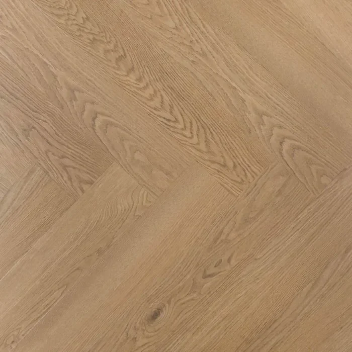 Bestel Nu Douwes Dekker PVC Visgraat Nieuwe Oogst Kers 10811