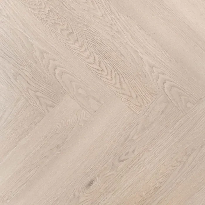 Douwes Dekker PVC Visgraat Nieuwe Oogst Mandarijn 10817 Hete Deal