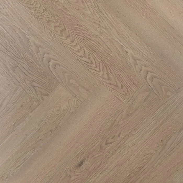Douwes Dekker PVC Visgraat Nieuwe Oogst Papaja 10821 Lage Prijs