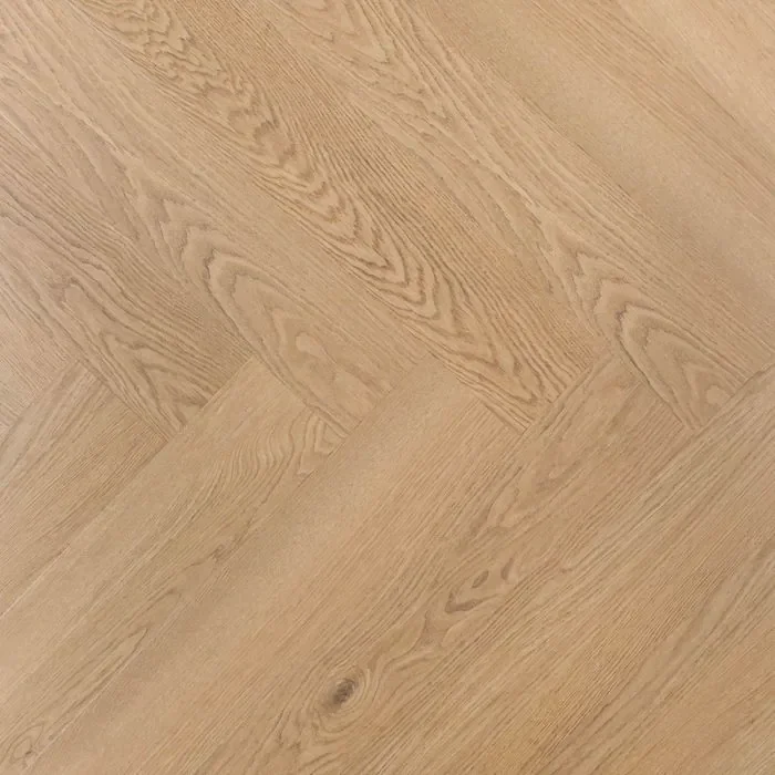 Voordeelprijs Douwes Dekker PVC Visgraat Nieuwe Oogst Peer 10823