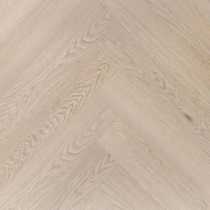 Douwes Dekker PVC Visgraat Nieuwe Oogst Sinaasappel 10827 Koopje