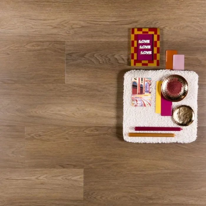 Exclusieve Aanbieding Otium Savanna Plank PVC 95052